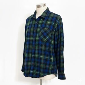 Arizona Jean Co Casual Shirt Size L